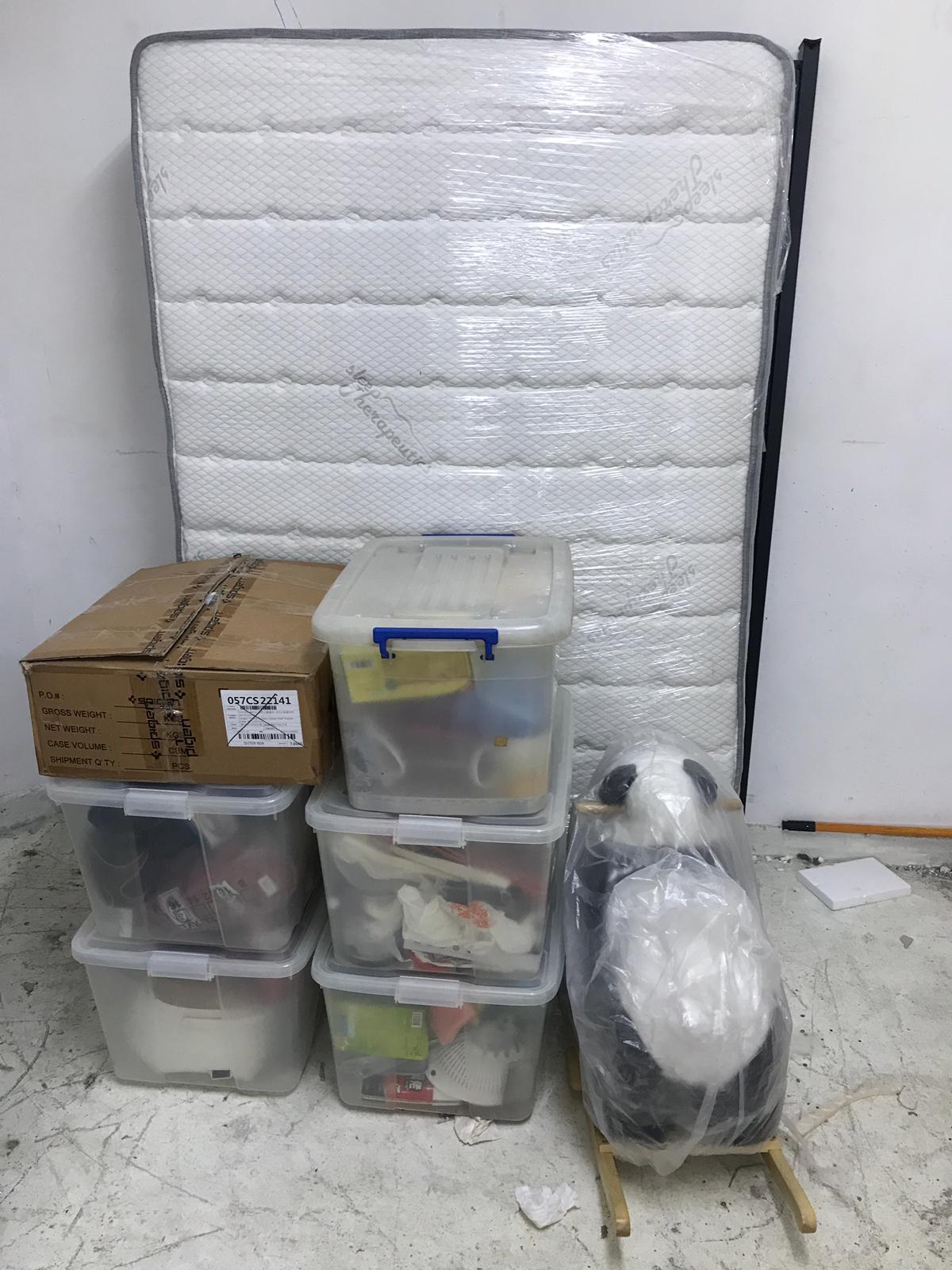 1620469829538470.jpg 128339828_2770455966577564_7940540733408327804_o.jpg