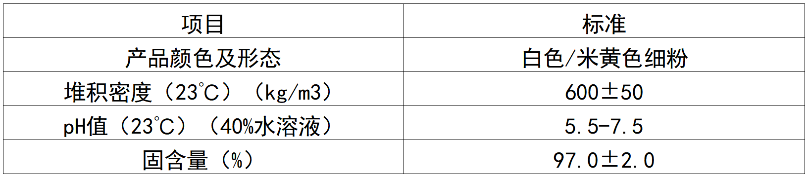 c78b1a76-92d7-45c8-a4e8-c4761aad1c75 c78b1a76-92d7-45c8-a4e8-c4761aad1c75